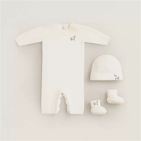 hermes naissance|hermes baby gifts online.